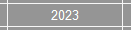 2023