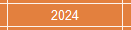 2024