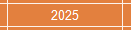 2025