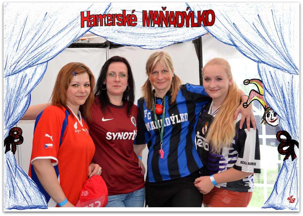 Maňdýlko Vítanov