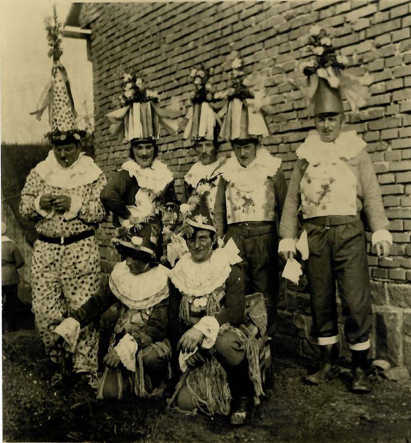 hist4