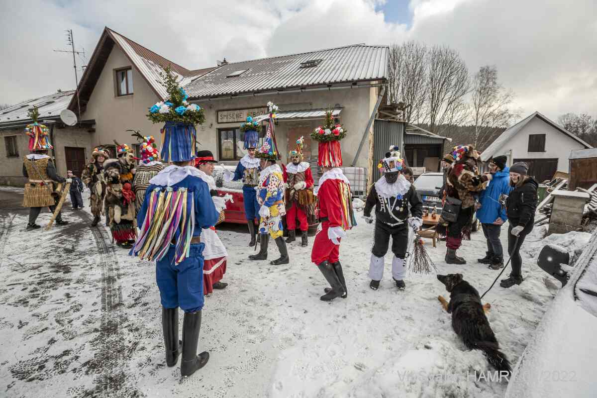 Vít Švajcr (dobré světlo)