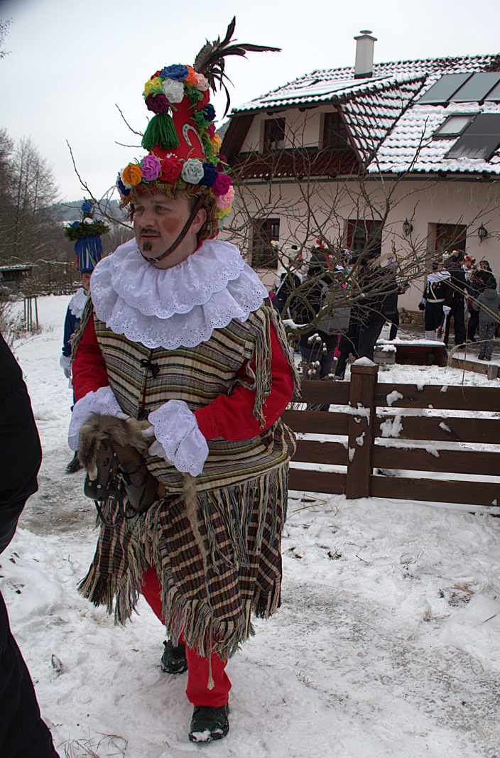 Lukáš Schorný