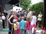 Dětský den 2006