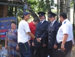 Soutez Studnice 2006