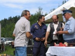 Vyroci 120 oceneni 2006