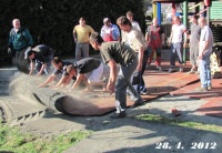 sdh galerie brigada 280412
