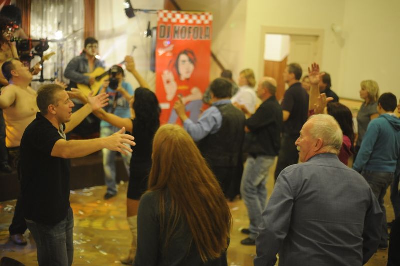 sdh galerie veza 40let hamry 2012