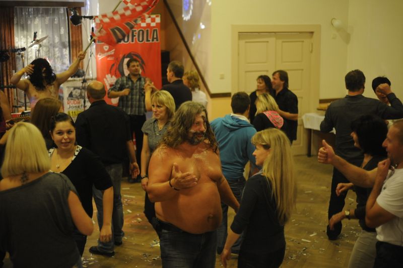 sdh galerie veza 40let hamry 2012