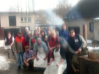 sdh galerie zabijacka 02 2012