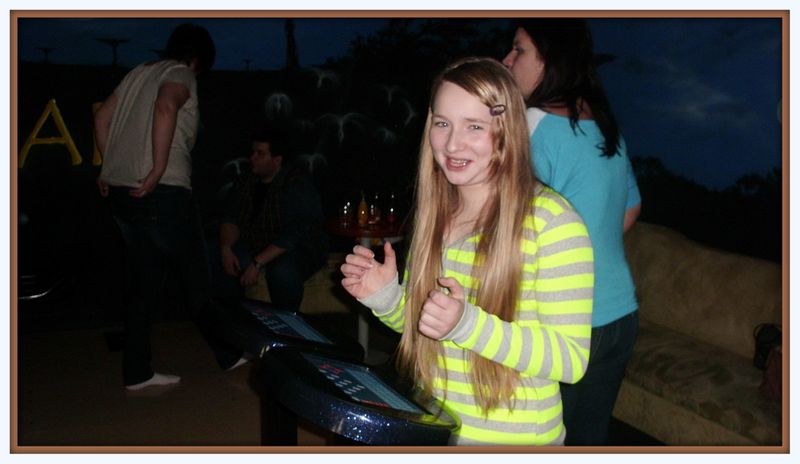 hejbni k bowling 2013