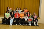 kostr mik 2013 12