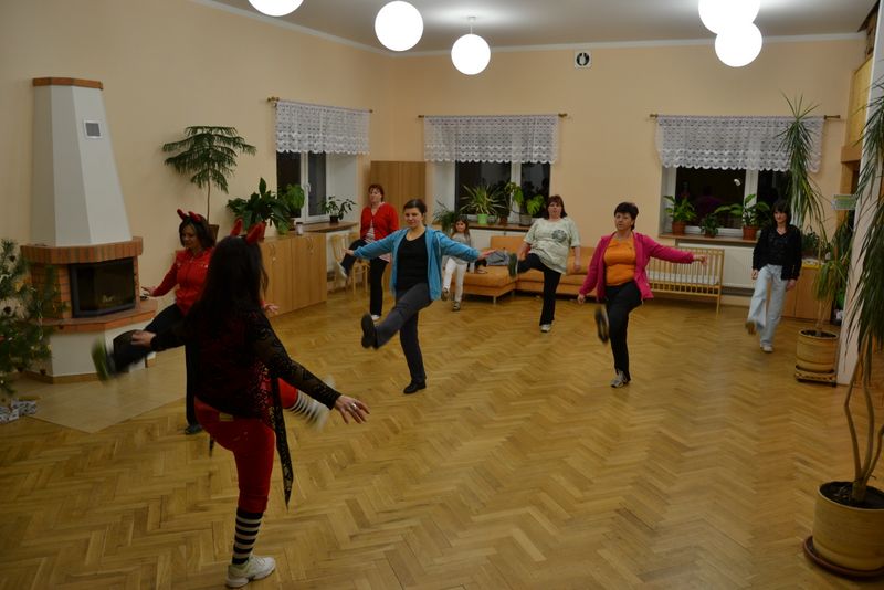 kostr mik 2013 12