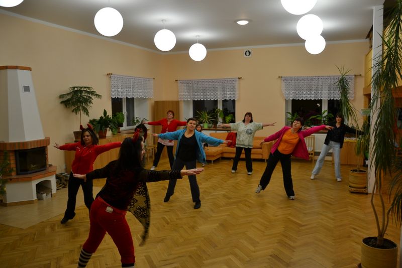 kostr mik 2013 12