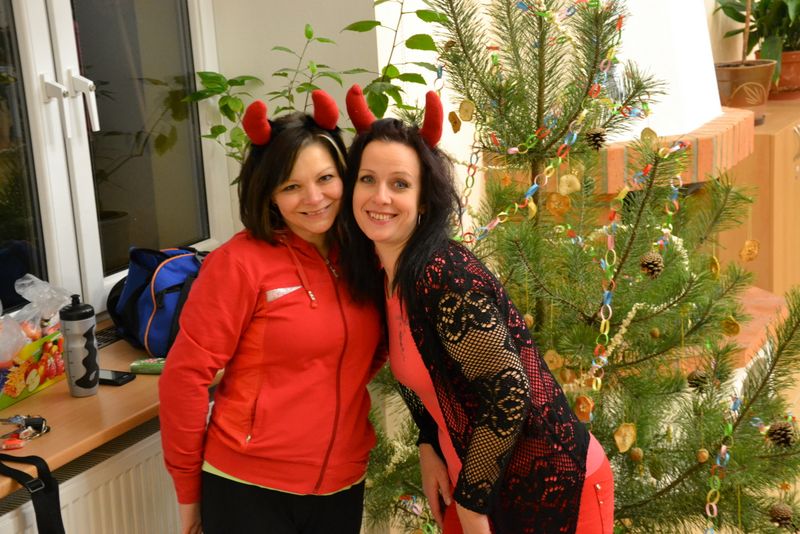 kostr mik 2013 12
