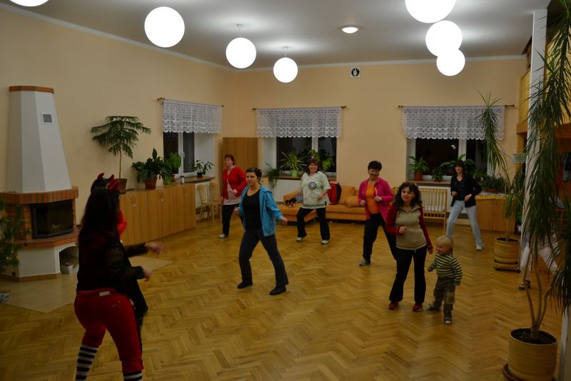 kostr mik 2013 12