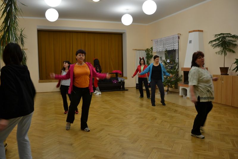 kostr mik 2013 12
