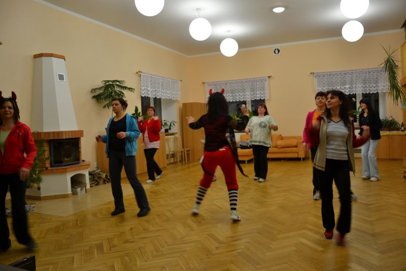 kostr mik 2013 12