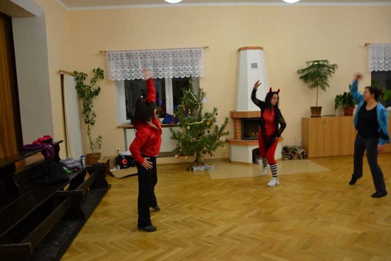kostr mik 2013 12