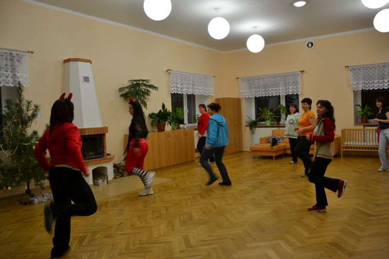 kostr mik 2013 12