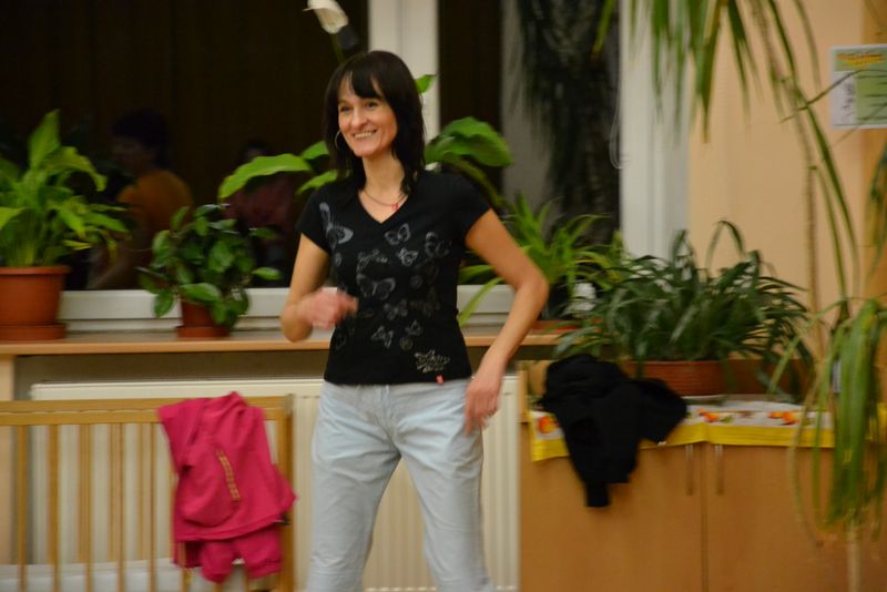 kostr mik 2013 12