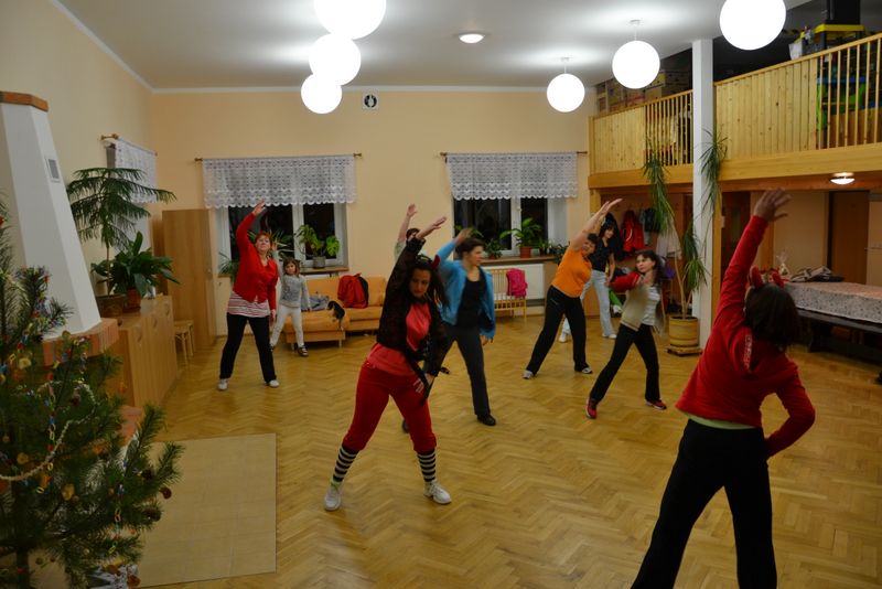 kostr mik 2013 12