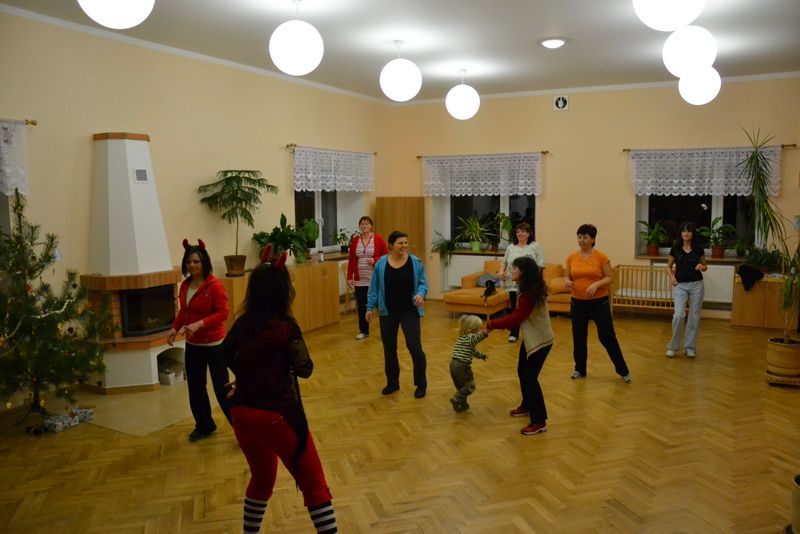 kostr mik 2013 12