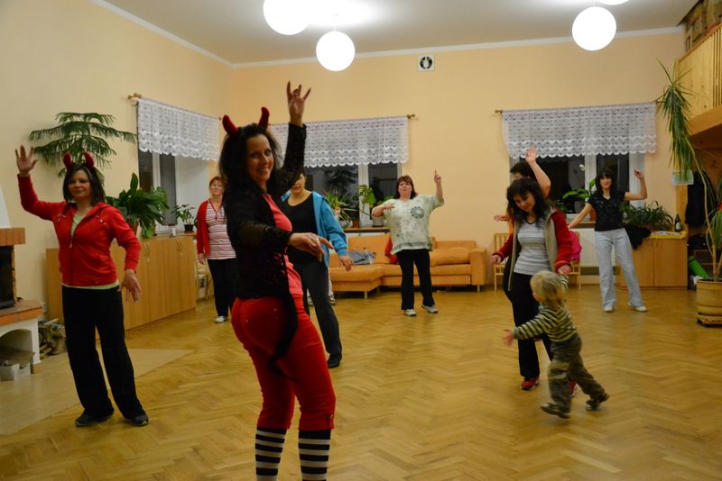 kostr mik 2013 12