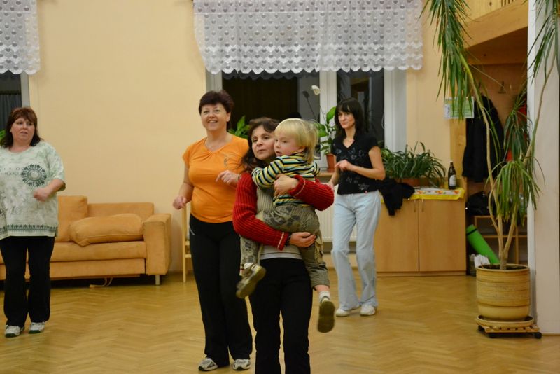 kostr mik 2013 12