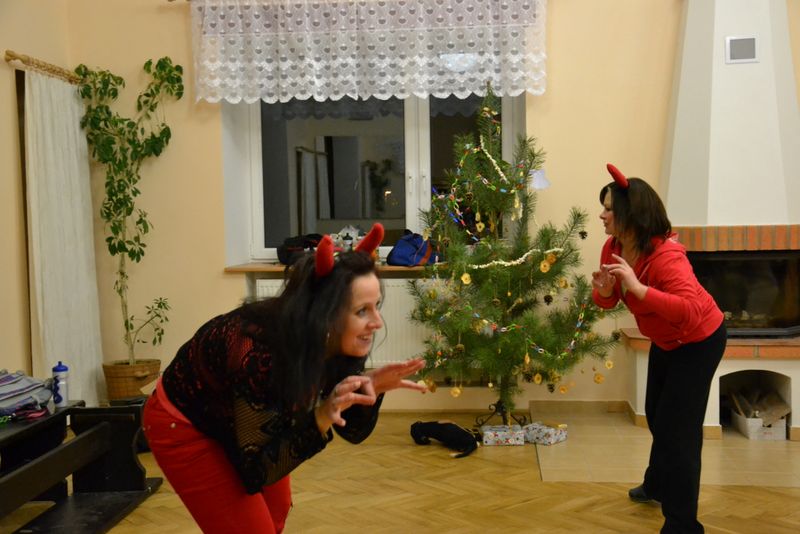 kostr mik 2013 12