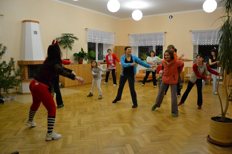kostr mik 2013 12
