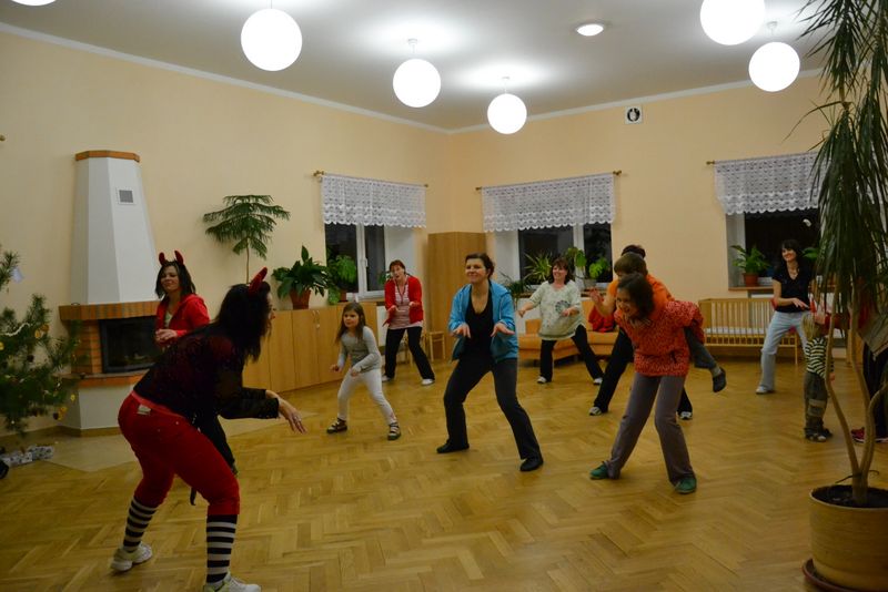 kostr mik 2013 12