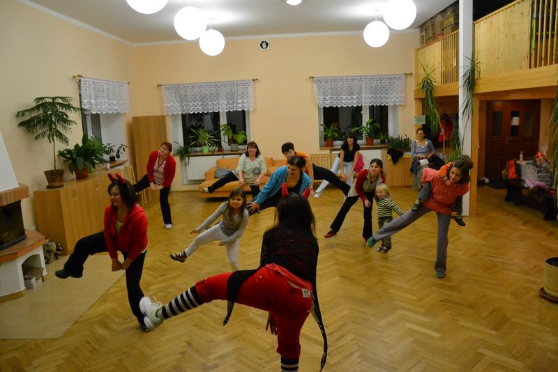 kostr mik 2013 12