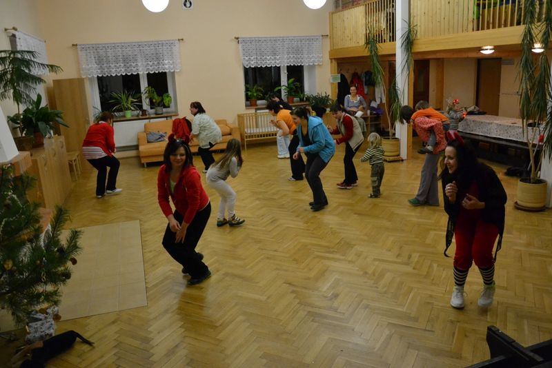 kostr mik 2013 12