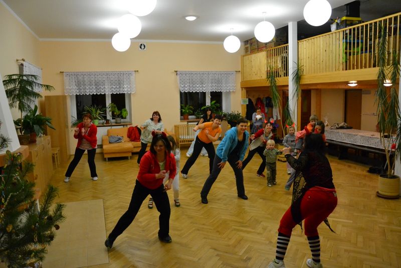 kostr mik 2013 12