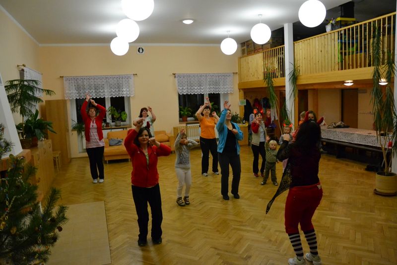 kostr mik 2013 12