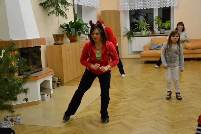 kostr mik 2013 12