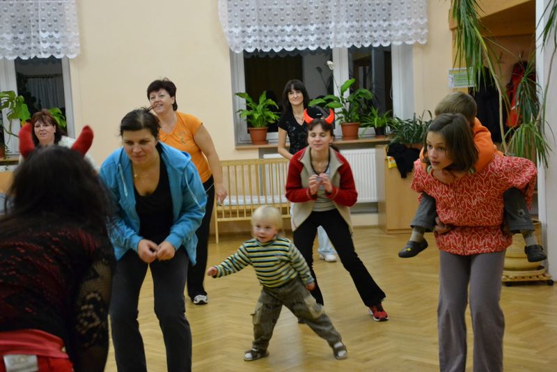 kostr mik 2013 12