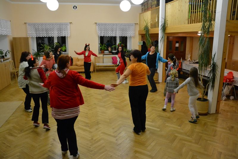 kostr mik 2013 12