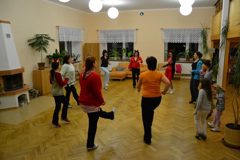 kostr mik 2013 12