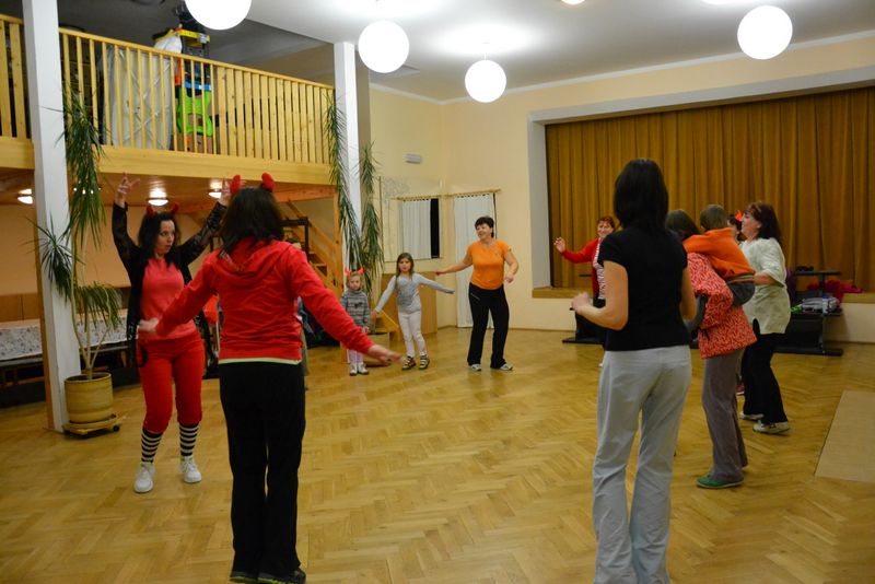 kostr mik 2013 12