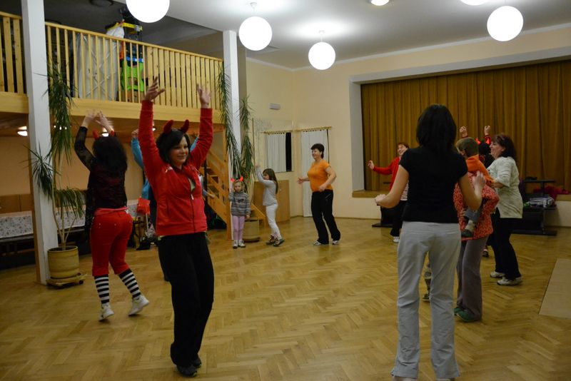 kostr mik 2013 12