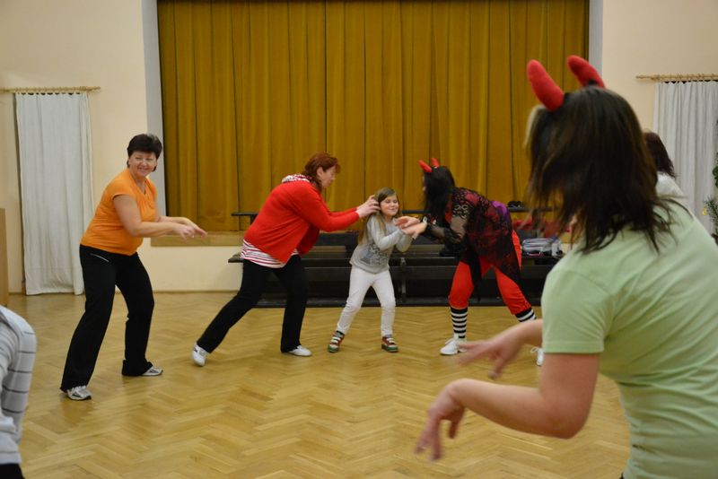 kostr mik 2013 12