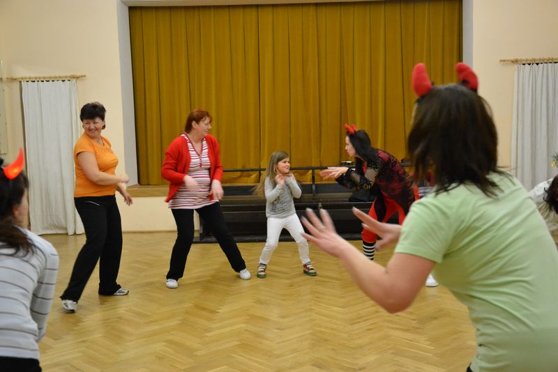 kostr mik 2013 12