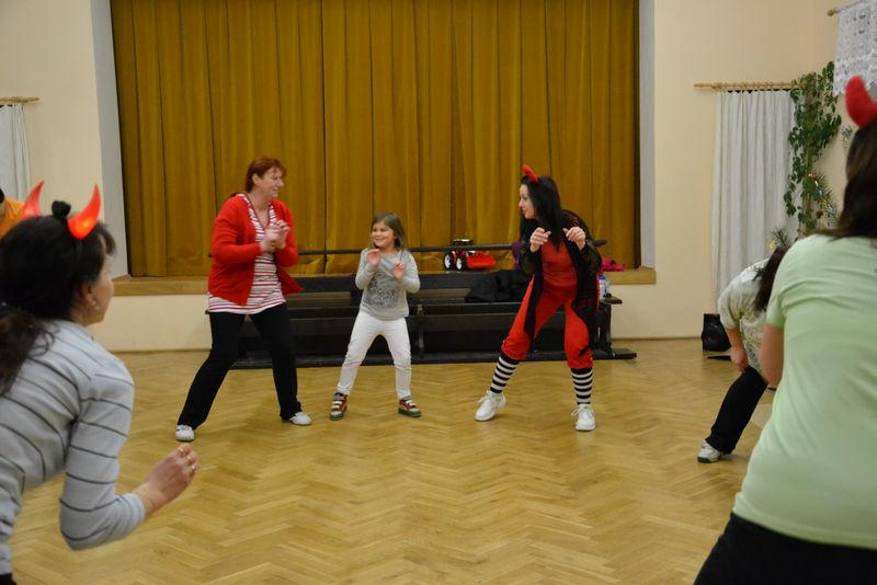 kostr mik 2013 12