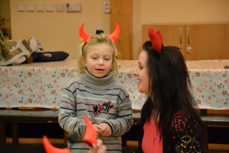kostr mik 2013 12