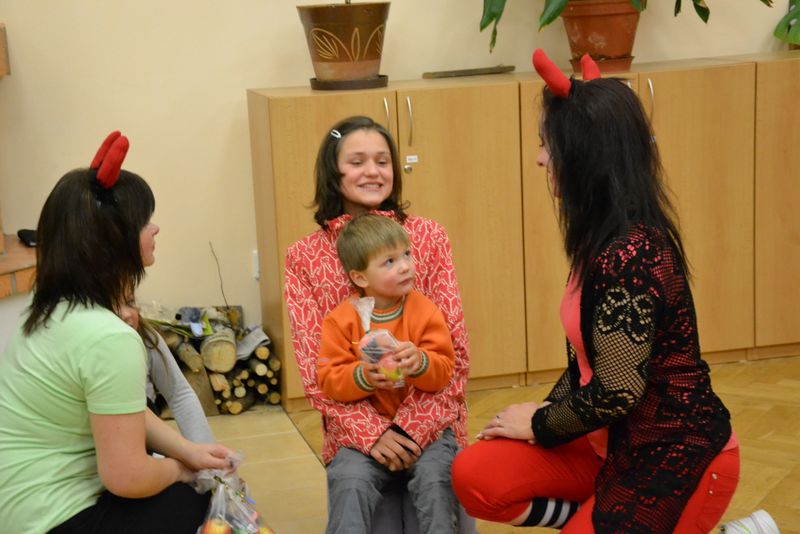 kostr mik 2013 12