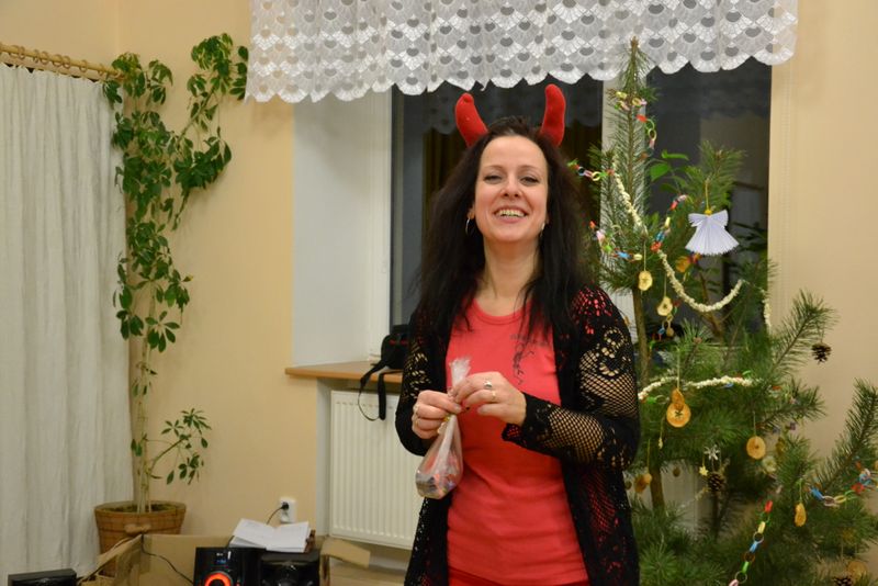 kostr mik 2013 12