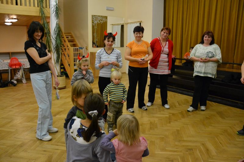 kostr mik 2013 12