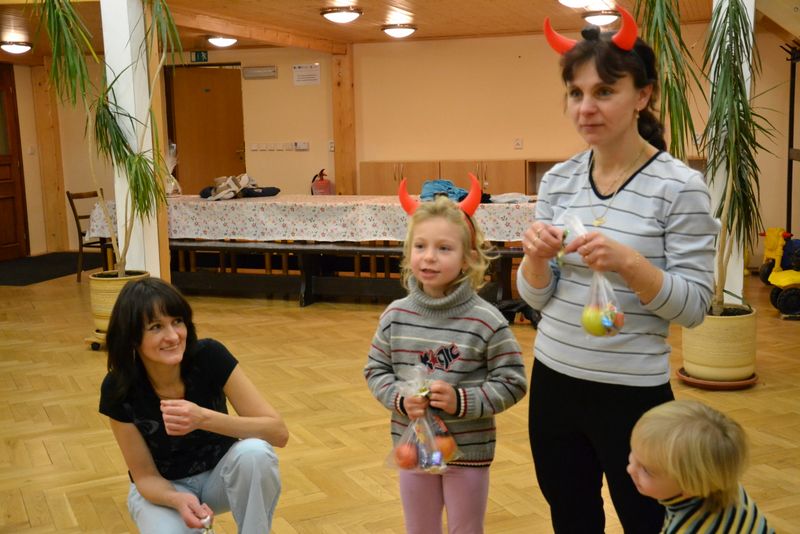 kostr mik 2013 12